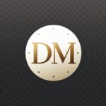 Empowerment treasure- Divina Motus