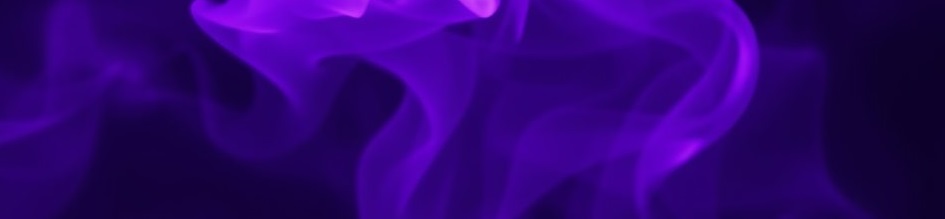 Spiritual Tools-Inner sovereignty-Maison IINNER