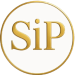 Serenity-in-Pregnacy-Spiritual-Tools.-Maison-INNER