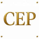 Corporate Energy Projection- Spiritual Tools. Maison INNER