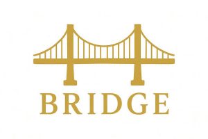 Bridge. Spiritual Tool. Maison INNER