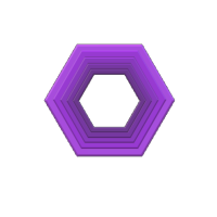 Whispers- Comment pag